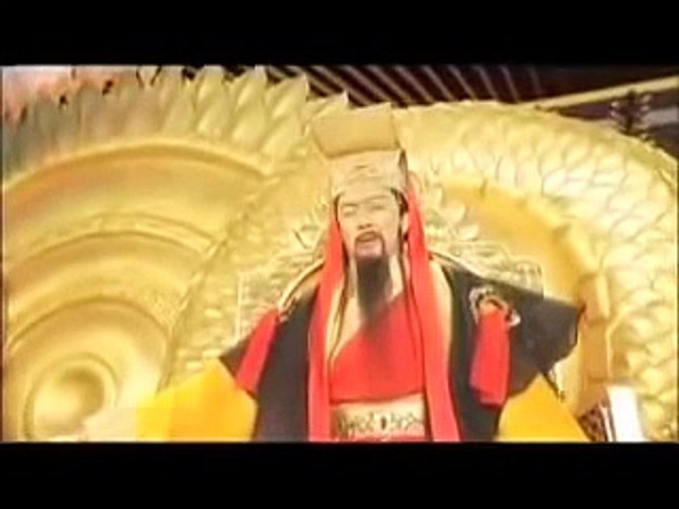 ស៊ុន អ៊ូខុង