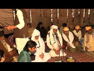sanai noshahi urs mubarak 6 march 2016 -00007