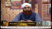 Ahkam e Shariat Live 27 February 2016, Answers by Mufti Muhammad Akmal Qadri