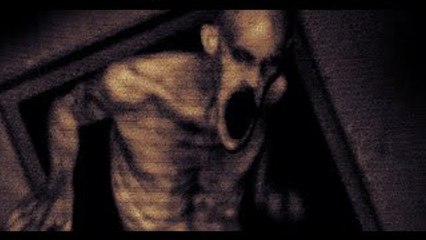 10 Creepiest Dreams People Have Had
