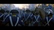 Assassins Creed Unity We are the Phantom Blade Replica Trailer