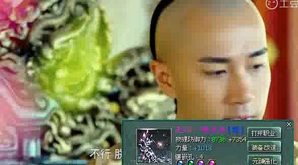 북미카지노『 ＇MU369.COM＇  』＼사다리전용사이트＼바카라사이트