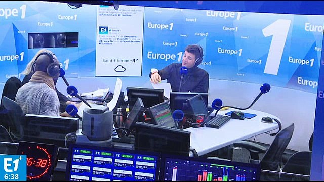 Pas-de-Calais : produire de l’électricité à partir des mines désaffectées