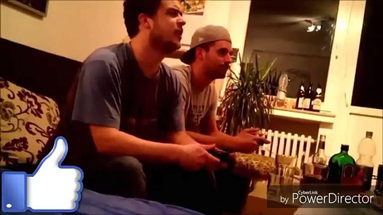 1 Minute Funny Moments Egy percben vicces pillanatok