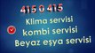 Eyüp Kombi Servisi.//: 695 65 65 :...Eyüp Baykan Kombi Servisi, Klima servisi Çamaşır makinası Bulaşık makinası Buzdolab