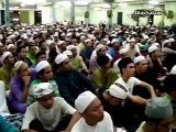2 makhluk masuk syurga & neraka - ustaz azhar idrus