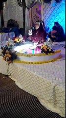 Tajdare Haram..By..Shakila Parveen