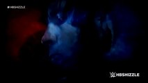 WWE WrestleMania 32 Match Card: Dean Ambrose vs. Brock Lesnar (No Holds Barred Street Figh