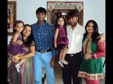 Real Families Of The Characters Of Taarak Mehta Ka Ooltah Chashmah