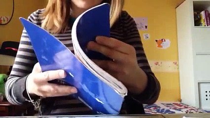 Mes vieux dessins "d'horreur"  Meilleurs Dessins Animés