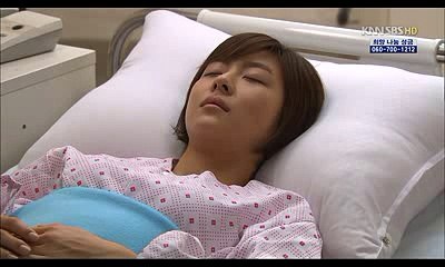 ∠ /창원오피#범일동오피 아찔한밤 부산오피ＡBＡm18닷 넷