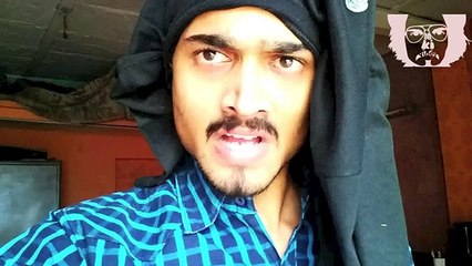 BB Ki Vines- - Mr. Hola Vs. Fameer Fuddi