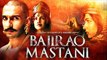 Bajirao Mastani | Movie Review | Ranveer Singh, Deepika Padukone, Priyanka Chopra