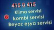 Bağcılar Kombi Servisi.//: 695 65 65 :...Bağcılar Baykan Kombi Servisi, Klima servisi Çamaşır makinası Bulaşık makinası