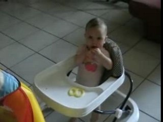 Aby_ en_ trotteur_ et_ les_ jujus