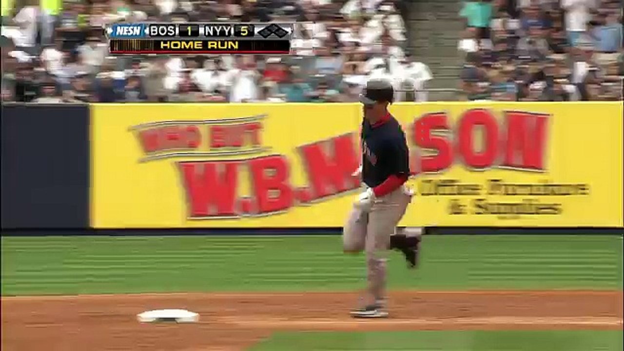 20110925 Ellsbury's second dinger