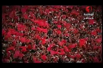 CAF CUP | DS | Etoile du Sahel vs Orlando Pirates تاريخ النجم الساحلي في المسابقات الأفريق