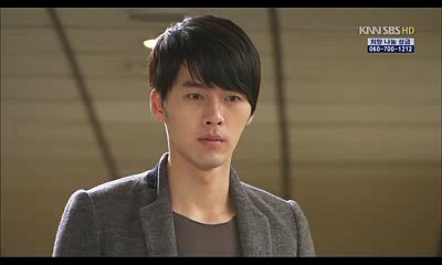 『ＡBＡM18.neT』아찔한밤［대전오피WDL