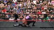 AJ Styles vs. Kevin Steen Highlights HD House Of Hardcore 5