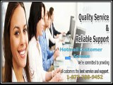 Get Instant customer service? Call Hotmail customer service 1-877-788-9452 tollfree