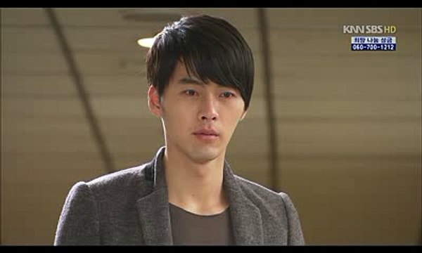 # 남포동오피…ＡBＡM38●соM…QKO