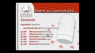 Sorrento CD5