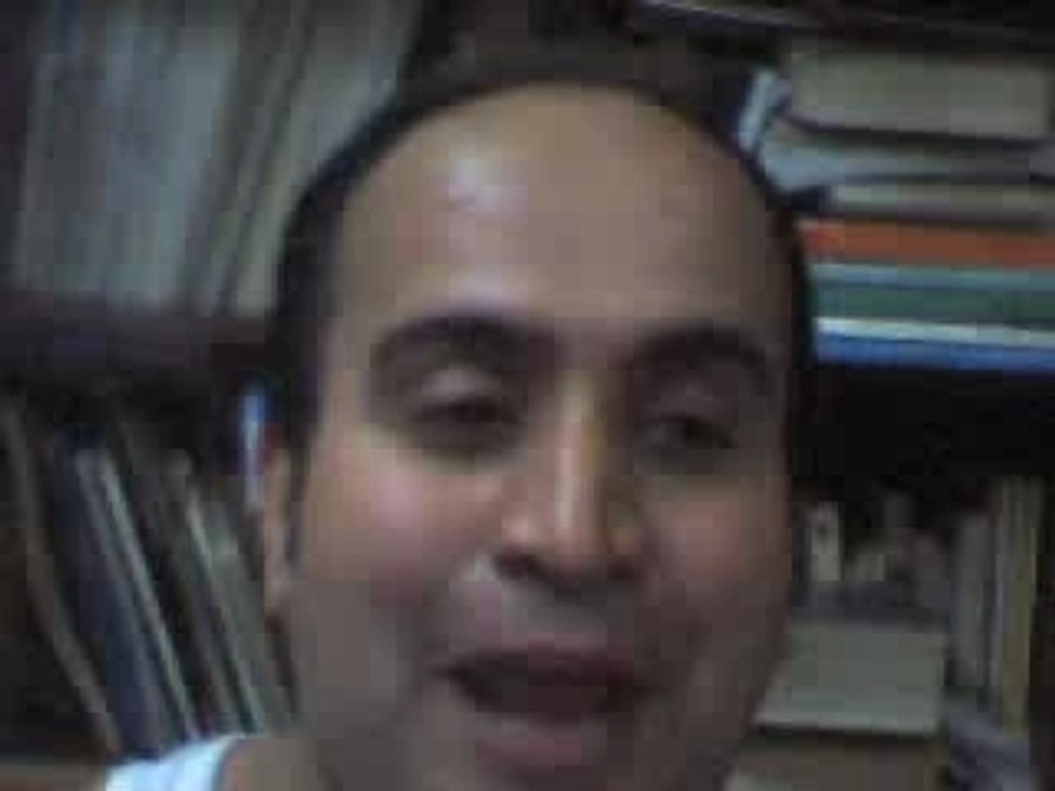 Webcam 1181337700500