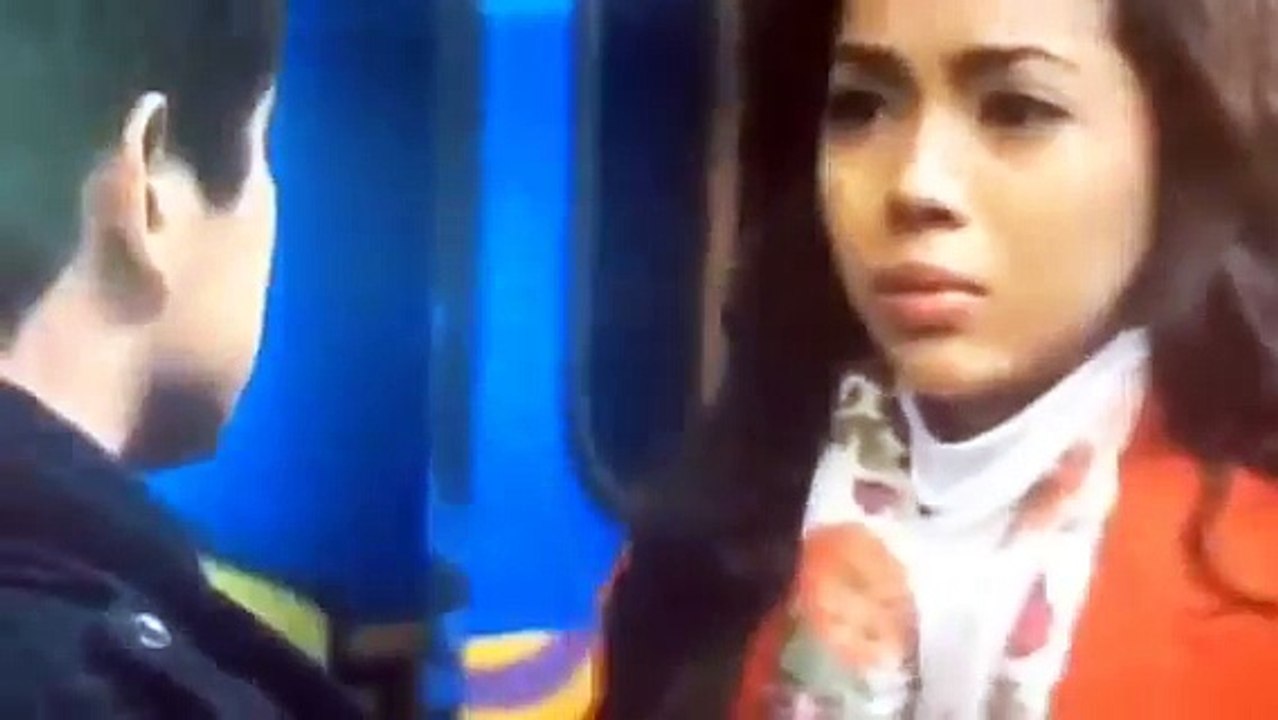 CocoJul❤