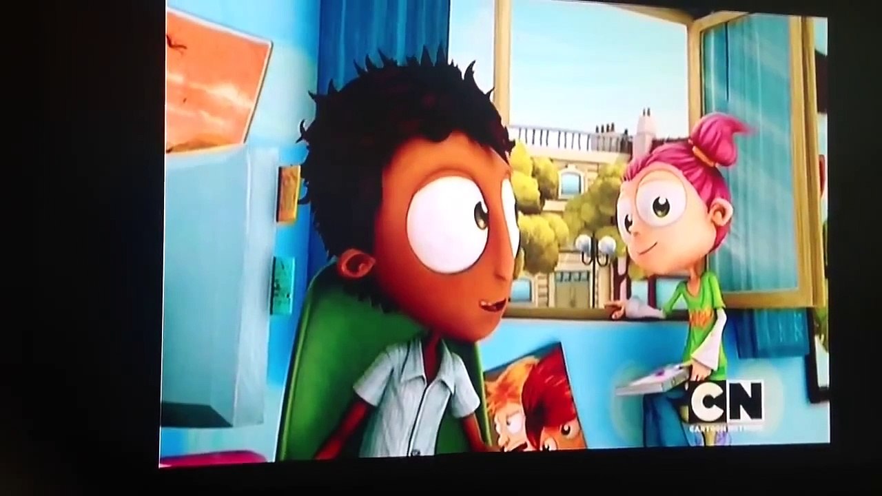 Doy Angelo Rules