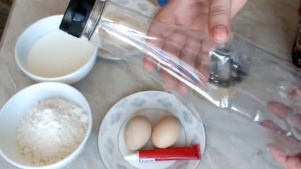 Блины рецепт сердечные блинчики с сосисками