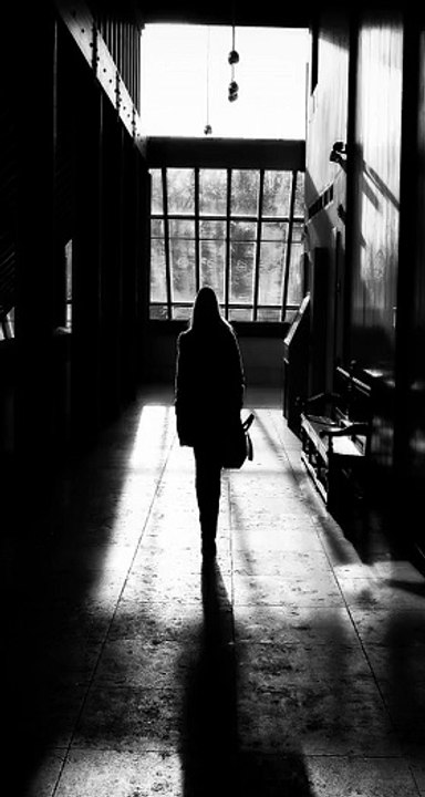 라이브바카라 ど【♧】SDSD9。COM【♧】실시간카지노