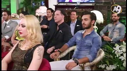 Hz. Mehdi (as)’ın zuhur zamanında Mısır halkı, Şam halkı ülkesinden kaçar Romalılar bu toprakları yıkar.