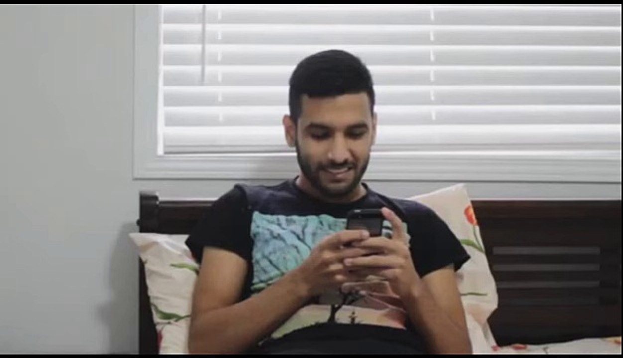 Zaid Ali Hits Videos 2016 Parents Special Zaid Ali T Shahveer Jafry sham idrees Funny video funny clip funny Comedy funny 2016