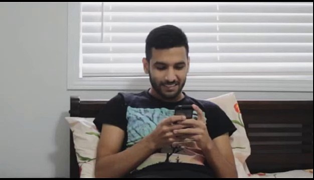 Zaid Ali Hits Videos 2016 Parents Special Zaid Ali T Shahveer Jafry sham idrees Funny video funny clip funny Comedy funny 2016