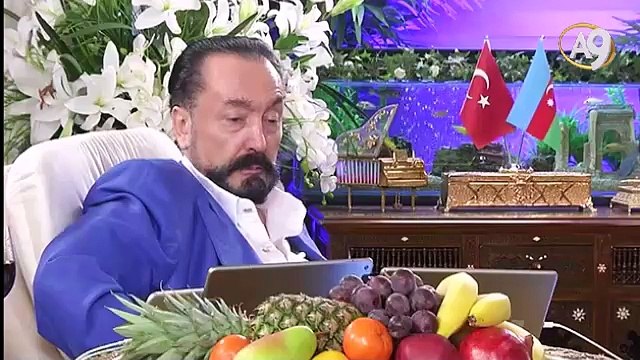 Peygamberimiz (sav); Hz. Mehdi (as) İncil ve Tevrat’ın aslını Antakya’da bir mağaradan çıkaracaktır.