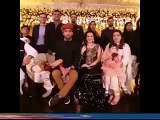 Zaid Ali Marriage Rumors Video 6th January 2016 Zaid Ali T Shahveer Jafry sham idrees Funny video fu