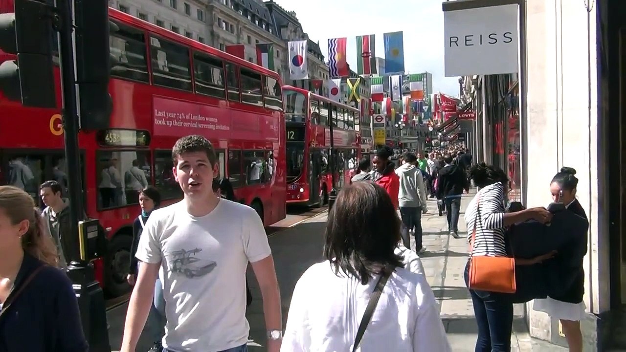 Tips for eCommerce Website Owners