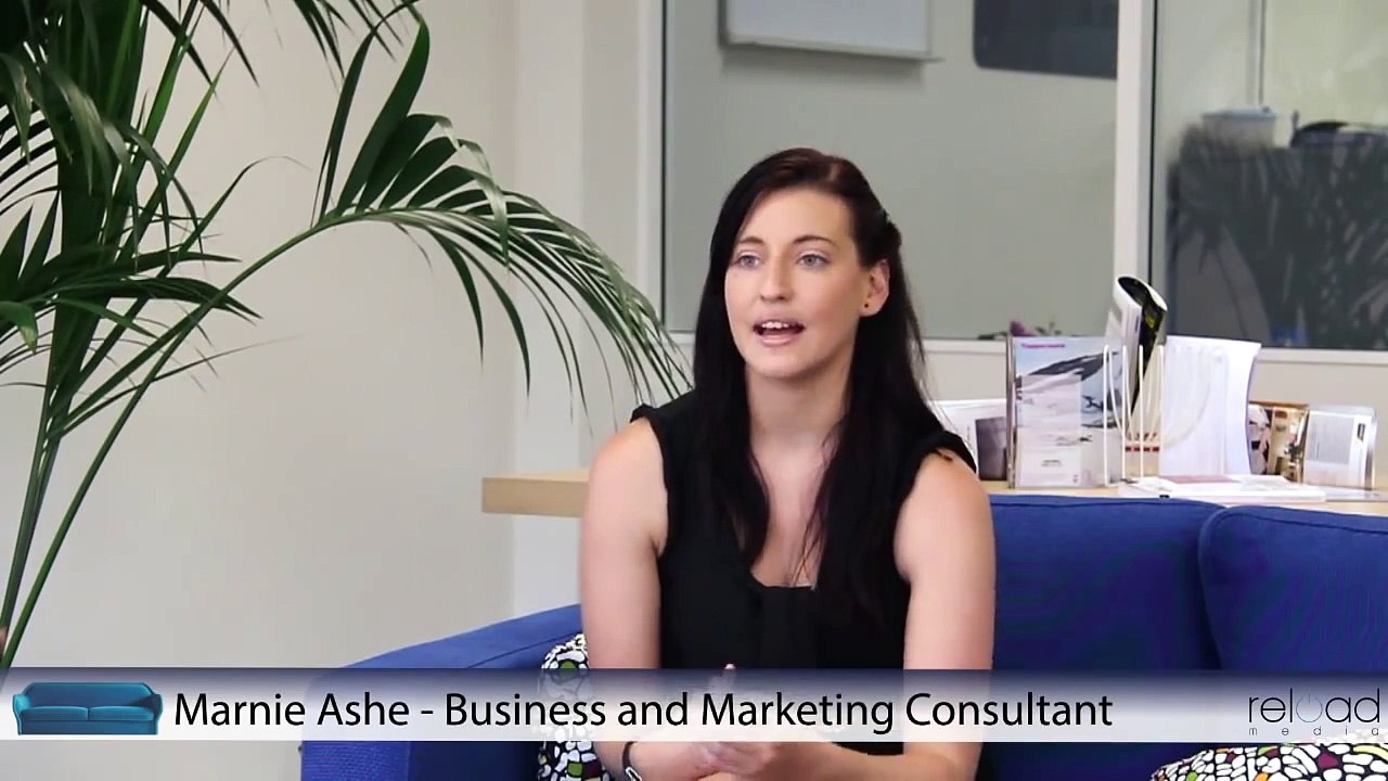 Top Tips for Getting Started with Web Usability