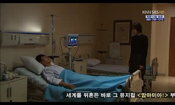 아찔한밤∠부산오피{강북오피}ＡBＡm18닷 넷화명동오피XEE