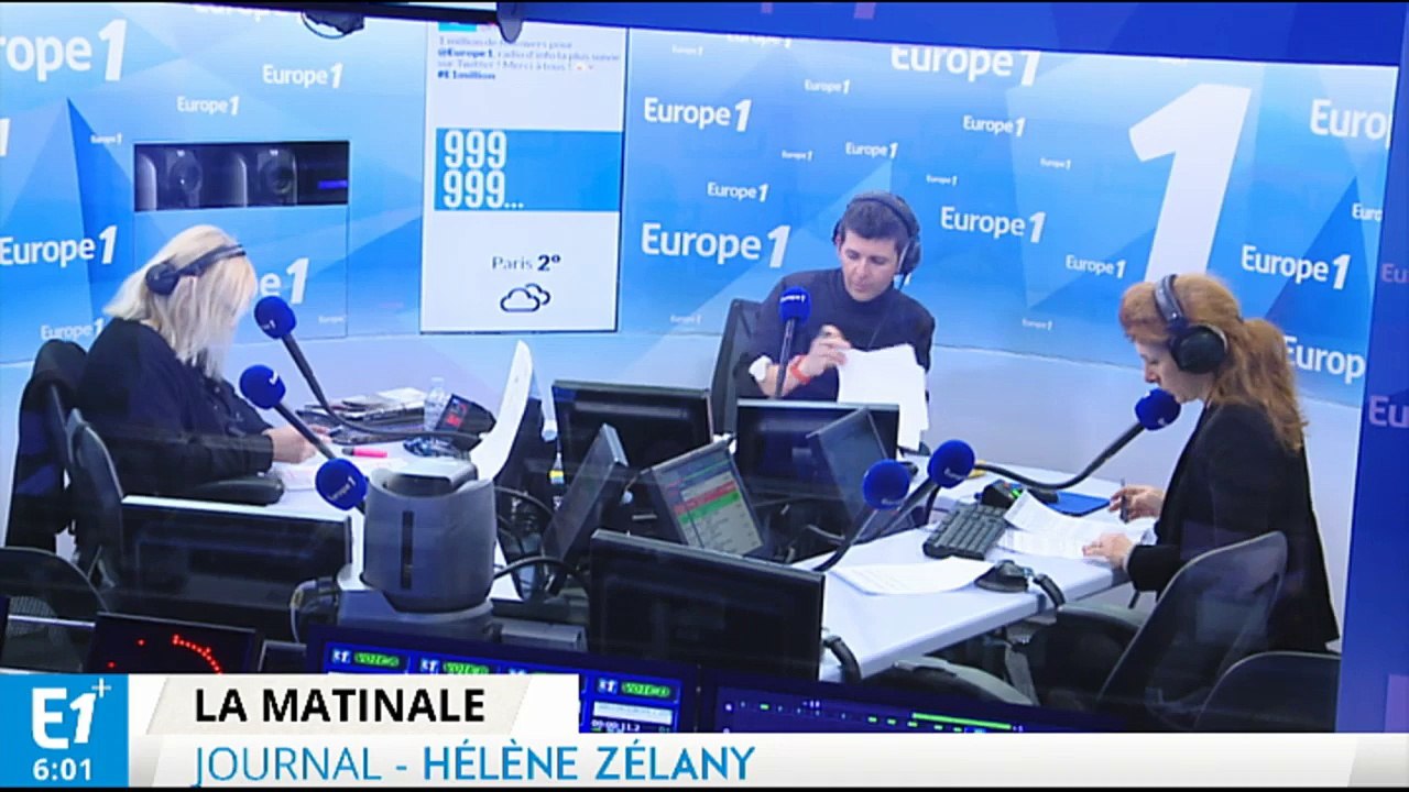 Sa fille s'est suicidée : "je souhaite que ces jeunes payent pour ce qu'ils ont fait à ma fille"