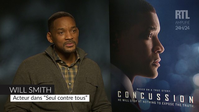 VIDÉO - J'inclus la personne dont je joue le rôle dans le processus de tournage