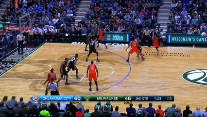 miles plumlee