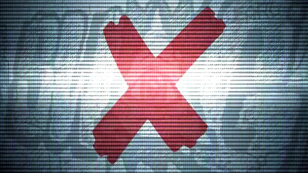 X WHO