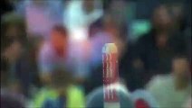 Misbah Ul Haq- The Silent Guardian of Pakistan Cricket