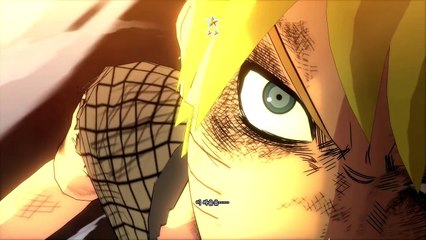 [Takyo_]나루토 나루티밋 스톰4 스토리모드 [28 2] 신생의 장 나루토와 사스케 (2) (NARUTO : Ultimate Ninja STORM 4) [타쿄