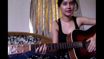 4G sensation Sasha Chettri is your dose of cuteness for the day