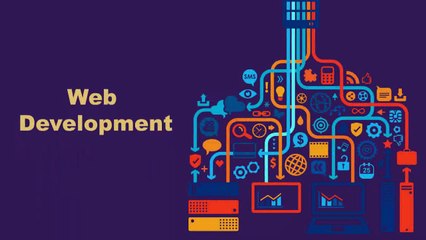 Mindspace Marketing : Digital Marketing Agency in Dubai