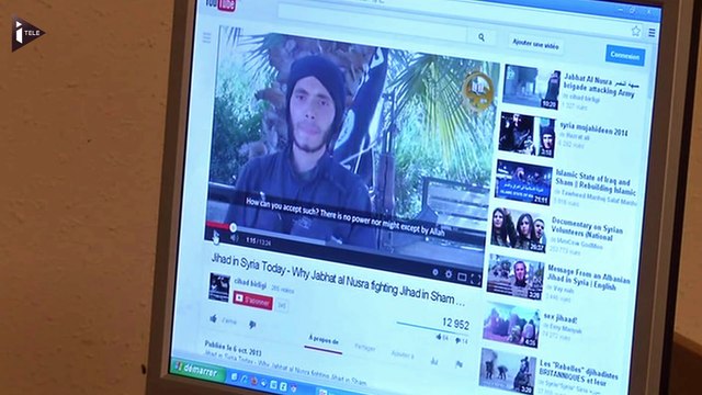 Lutte contre la radicalisation des jeunes, comment s'y prendre ?