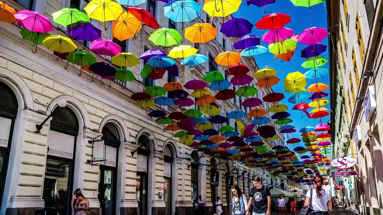 WARNING!!!  Vrăjală