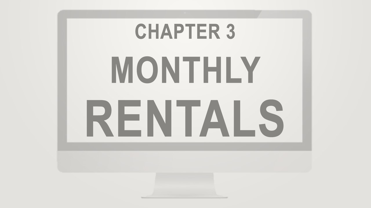Nash OS for Beginners 2016 Tutorial Series | Chapter 3: Nashload.com